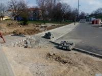 Imagine atasata: tim.sct.bega - 20.mar.16 - 023.jpg